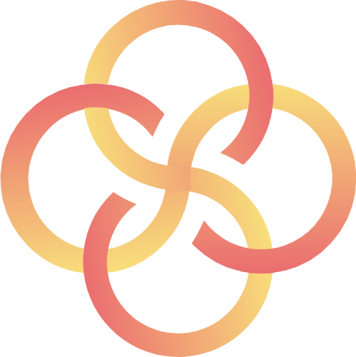 btc-mentralix-v7.com favicon